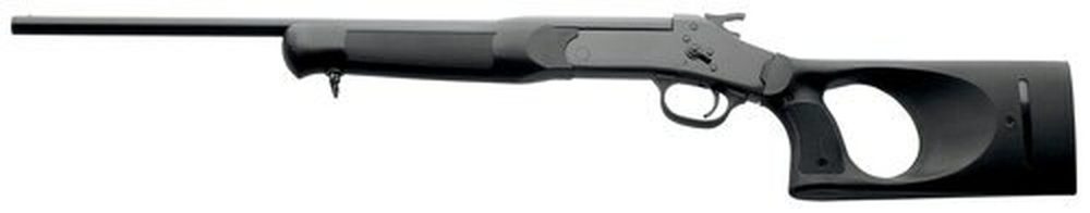 Rossi Youth Matched Pair Break Open 22 LR 410 Ga