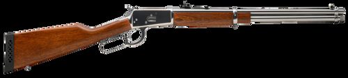 Rossi R92 Brazilian Hardwood Lever-Action Rifle .454 Casull