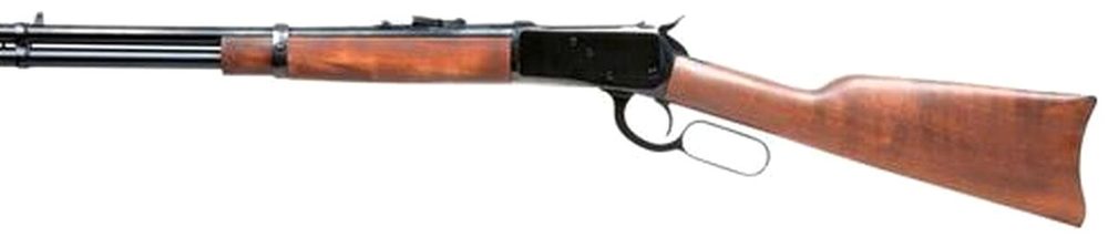 Rossi R92 Lever Carbine 357 Magnum/38 Special, 16" Barrel, Blued, 8rd