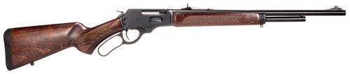 Rossi R95 Lever-Action Rifle 30-30 Winchester