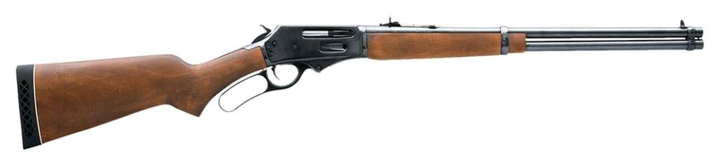 Rossi Rio Grande .30-30, 20" Barrel, Pistol Grip