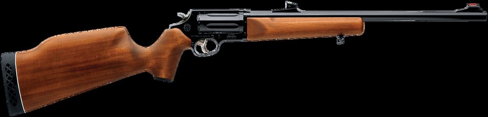 Rossi Circuit Judge 45/410 Revolver Rifle