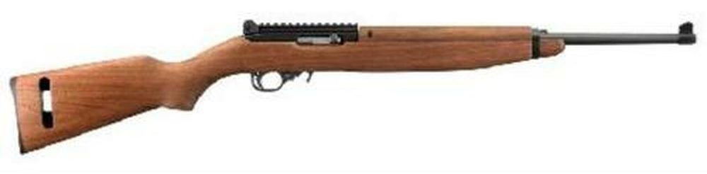Ruger 10/22 M1 Carbine 22LR TALO Exclusive