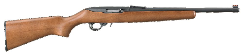 Ruger 10/22 Compact Rifle 22LR 16.5"