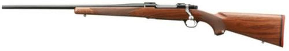 Ruger M77 Hawkeye Standard .308 Winchester Left Hand