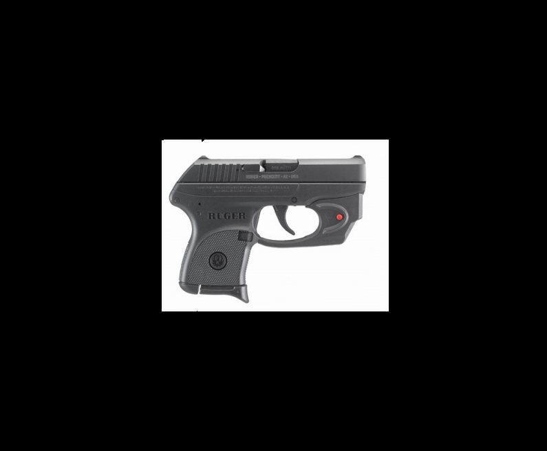 Ruger Firearms & Shooting Accessories