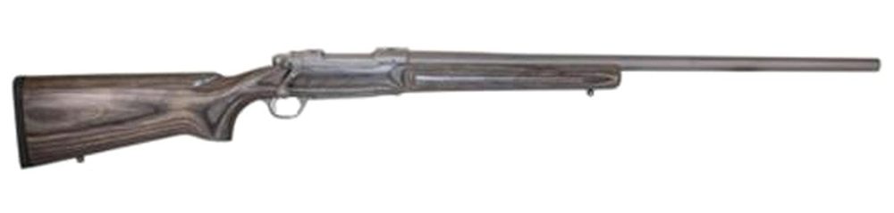 Ruger M77 Hawkeye Varmint Target Rifle 6.5 Creedmoor, 28" Heavy Barrel