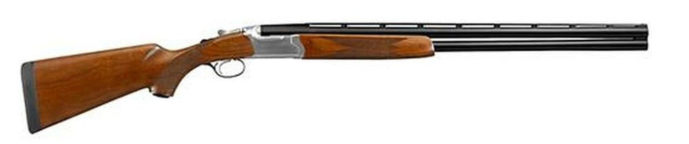 Ruger Red Label Over/Under 12ga 28" Shotgun