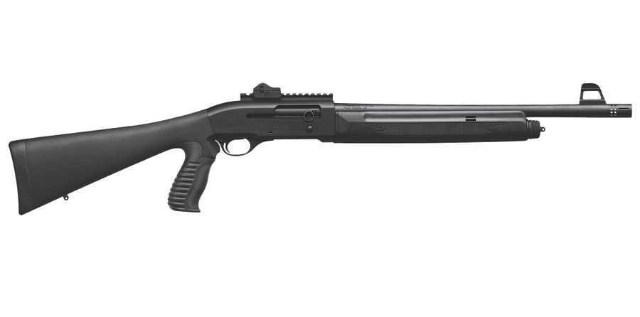 SA-459 Threat Response 12 Gauge Shotgun