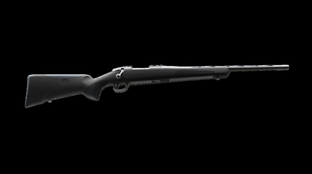 Sako 85 Finnlight 6.5 CREEDMOOR