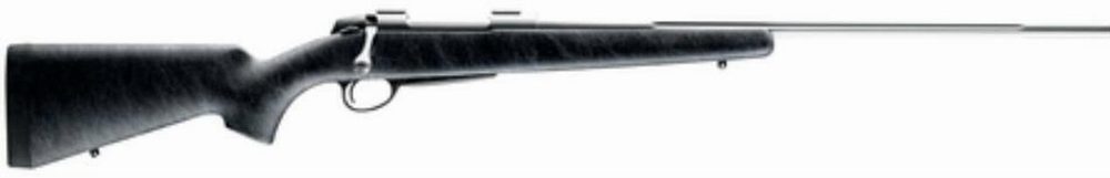 Sako A7 Big Game, Roughtech Stock 6.5 Creedmoor, 24 2/5" Barrel
