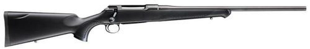 Sauer 100 Classic XT Bolt 6.5x55 Swedish 22" Barrel