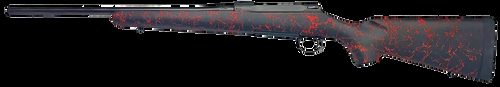 Sauer 100 Classic XT Matte Blued Bolt-Action Rifle 300 Winchester Magnum