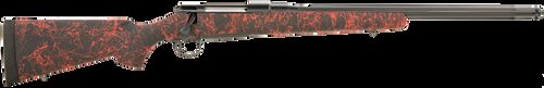 Sauer 100 Pantera XT 6.5 Creedmoor Rifle