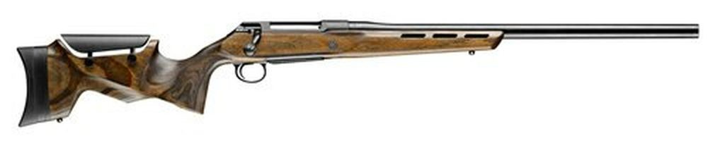 Sauer 100 Fieldshoot Bolt Action Rifle 308 Winchester