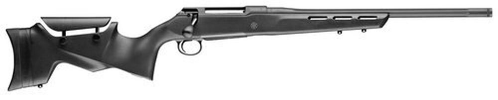 Sauer 100 Pantera XT 5.56/.223 Bolt-Action Rifle