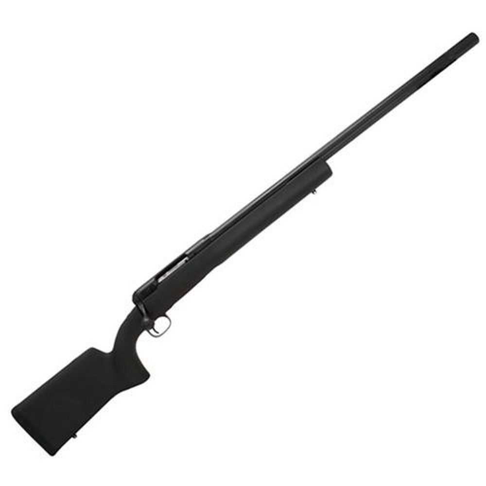 Savage Model 12 Long Range Precision 6.5 Creedmoor