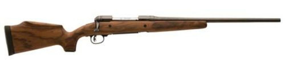 Savage Model 11 Lady Hunter 6.5 Creedmoor
