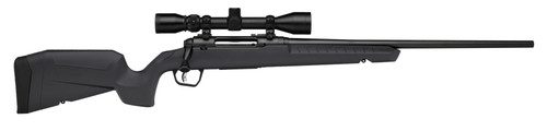 Savage Axis 2 XP 308 Winchester Rifle