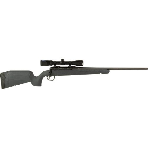 Savage Arms Axis II XP 270 Winchester Rifle