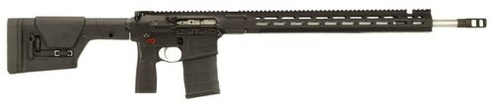 Savage MSR10 Precision 308 Win