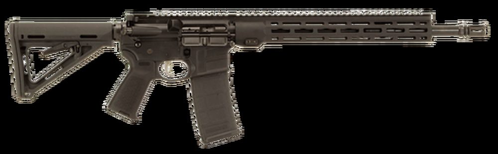 Savage MSR15 Recon 2.0 AR-15 223/5.56