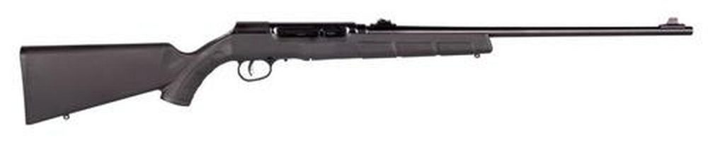 Savage A22 Target Sporter 22LR