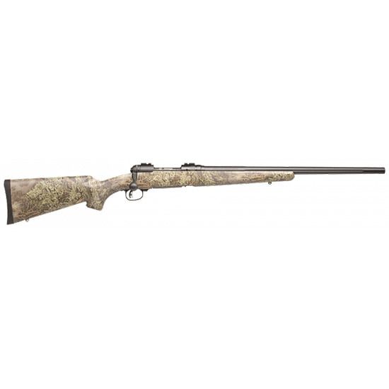Savage Arms Predator Hunter Direct 6.5mm Creedmoor
