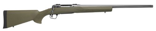 Savage 110 Trail Hunter 300 WSM Bolt-Action Rifle