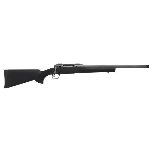 Savage 110 Trail Hunter Lite .308 Win Bolt-Action Rifle
