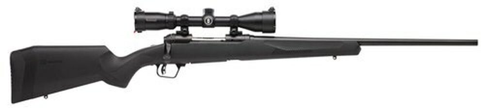 Savage 110 Engage Hunter XP .280 Ackley Improved Rifle
