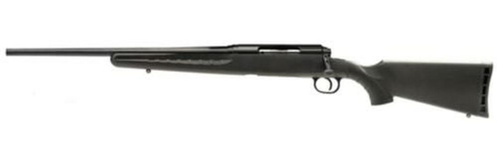 Savage Axis LH Bolt 7mm-08 Remington
