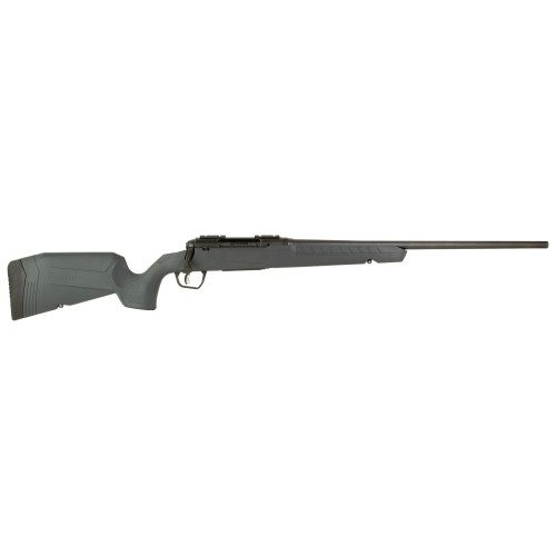 Savage Axis II 22-250 Remington Rifle