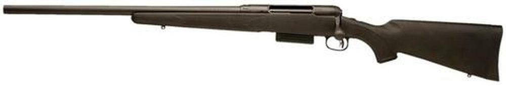Savage 220 Slug Left Hand 20ga Bolt-Action Shotgun