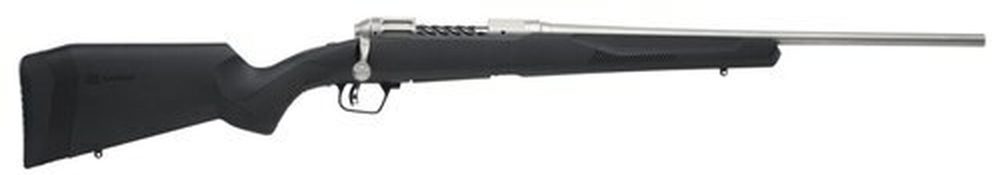 Savage 110 Lightweight Storm .270 Winchester