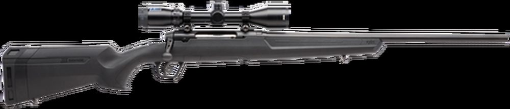 Savage Axis II XP 350 Legend Bolt-Action Rifle