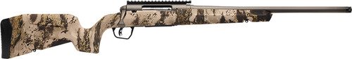 Savage Axis II Pro 350 Legend Bolt-Action Rifle
