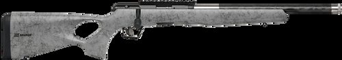 Savage Arms B Series TimberLite 17 HMR Rifle