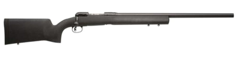Savage 10 FCP HS Precision Stock, 308 Win, 24"