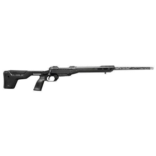 Savage 110 Ultralite Elite .308 Win