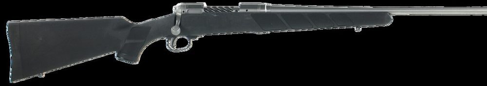 Savage 16 Lightweight Hunter 6.5 Creedmoor 20" Barrel