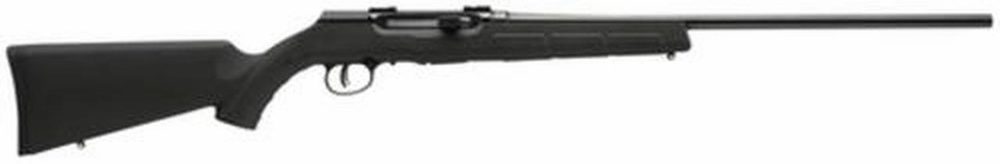 Savage A22 Magnum 21" Barrel Composite Stock