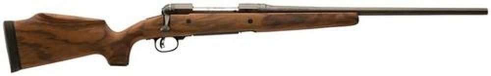 Savage Arms 11/111 Lady Hunter Bolt .223 Remington
