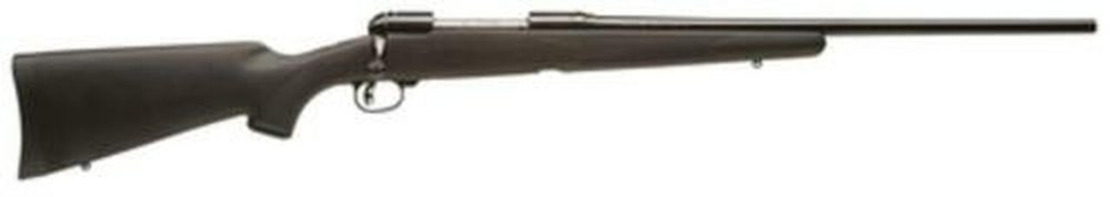 Savage Arms 11/111 FCNS Bolt-Action Rifle 30-06 Springfield