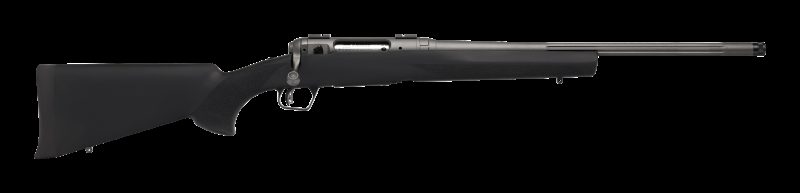 Savage Arms 110 Hunter Lite Bolt Action Rifle .350 Legend