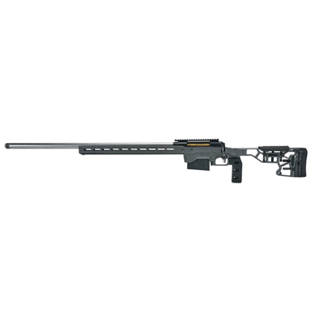 Savage Arms 110 Elite Precision Left-Hand Bolt-Action Rifle - .223 Rem