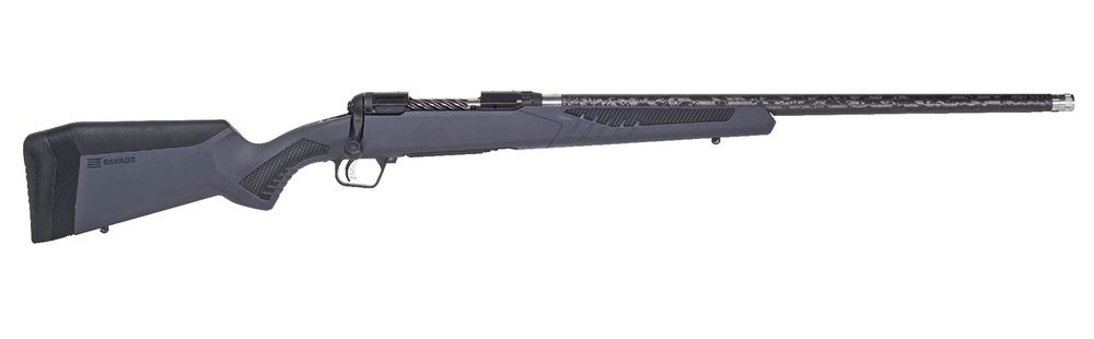 Savage Arms 110 Ultralite Camo 30-06 Springfield