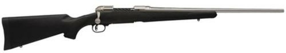 Savage Arms Model 116 Lightweight Hunter .270 Win