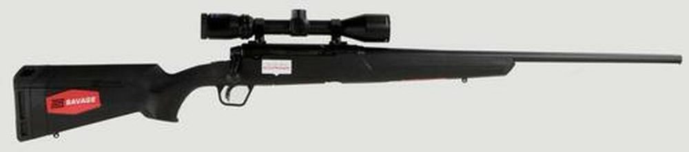 Savage Arms Axis II XP .308 Winchester Rifle