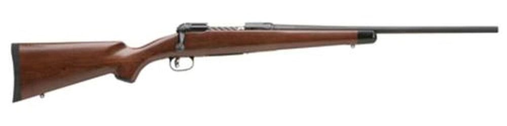 Savage Model 111 Lightweight Hunter, 270, 20"